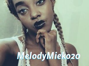 MelodyMieko20