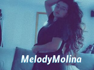 MelodyMolina