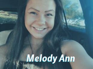 Melody_Ann