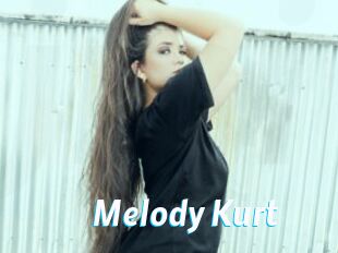 Melody_Kurt