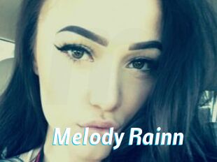 Melody_Rainn