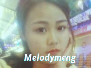 Melodymeng