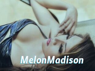 MelonMadison