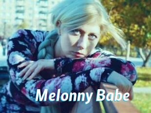 Melonny_Babe