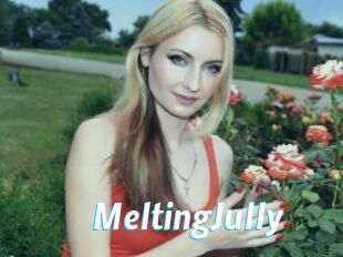 MeltingJully