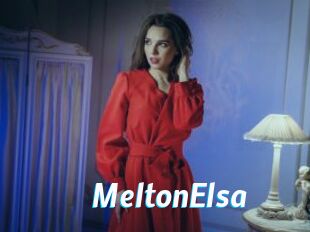 MeltonElsa