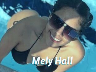 Mely_Hall
