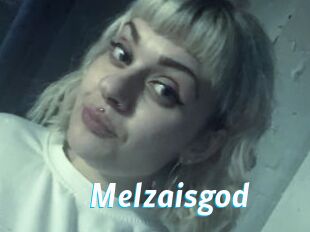 Melzaisgod