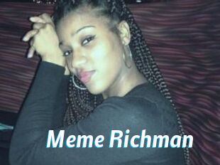Meme_Richman