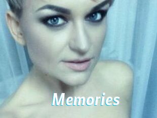 Memories