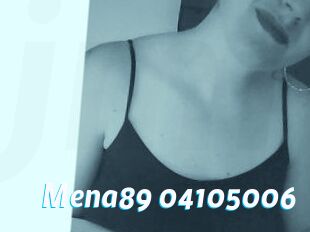 Mena89-04105006