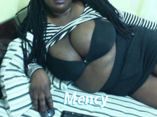 Mency J Mine