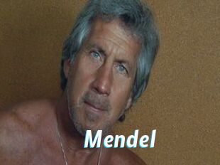 Mendel