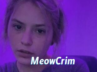 MeowCrim