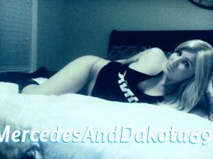 MercedesAndDakota69