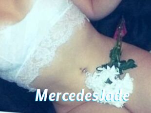 Mercedes_Jade J Mine