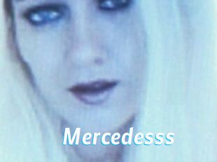 Mercedesss