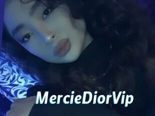 MercieDiorVip