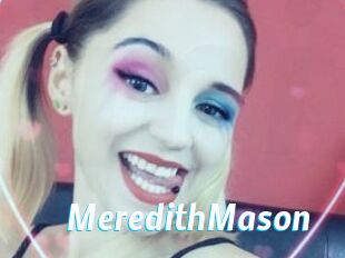 MeredithMason
