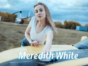 Meredith_White