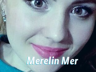 Merelin_Mer