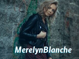 MerelynBlanche