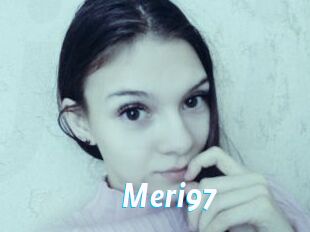 Meri97
