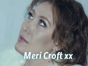 Meri_Croft_xx