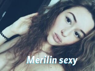 Merilin_sexy