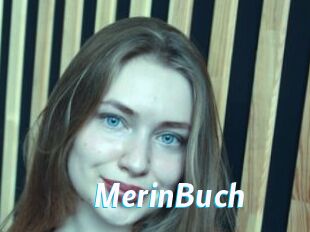 MerinBuch