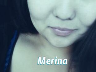 Merina