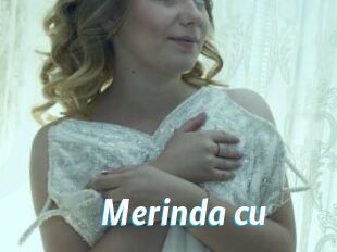 Merinda_cu