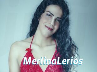 MerlinaLerios