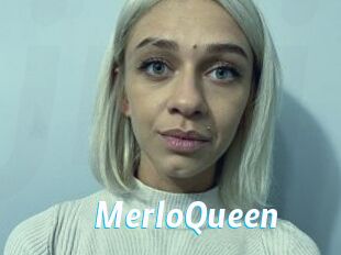 MerloQueen