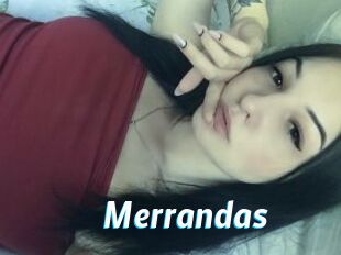 Merrandas