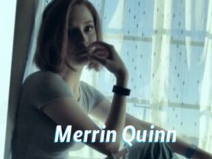 Merrin_Quinn