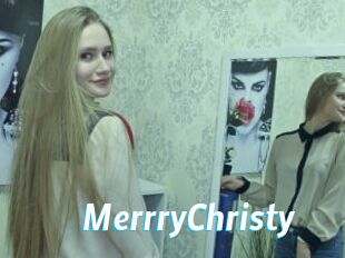 MerrryChristy