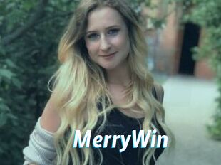 MerryWin
