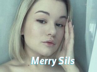 Merry_Sils