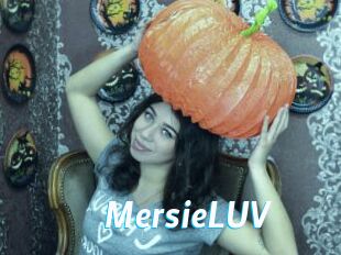 MersieLUV J Mine