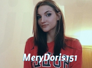 MeryDoris151