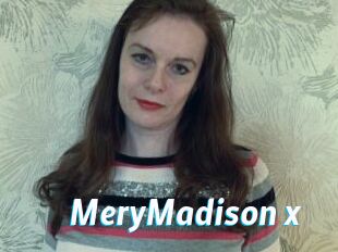 MeryMadison_x