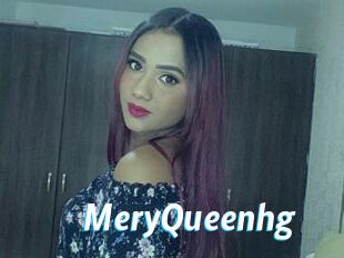 MeryQueenhg