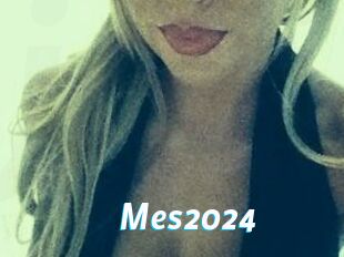 Mes2024