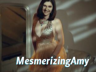 MesmerizingAmy