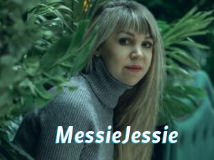 MessieJessie