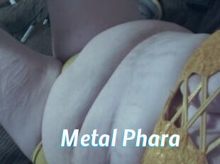 Metal_Phara