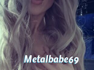 Metalbabe69