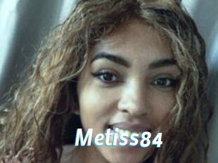Metiss84