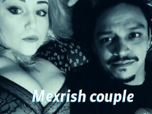 Mexrish_couple